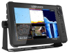 Lowrance HDS-12 LIVE без датчика 000-14430-001 от прозводителя Lowrance