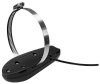 Garmin STRIKER PLUS 7cv с GT20-TM