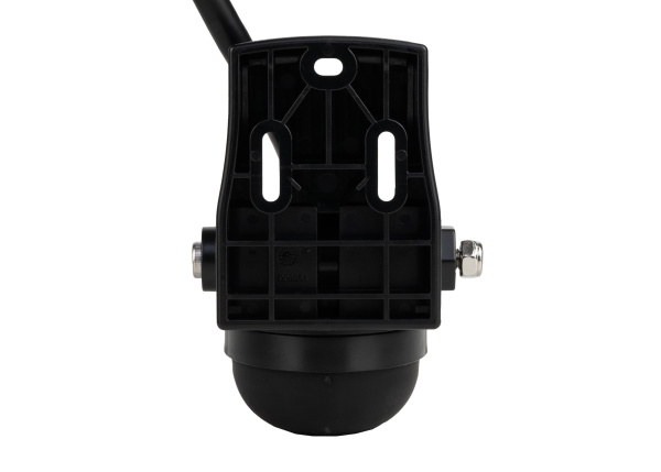 RAYMARINE Hypervision HV-100 Transom Transducer for Element Series A80603 от прозводителя Raymarine