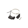 Трансдьюсер GT8HW-TM (010-12401-00) 010-12401-00 от прозводителя Garmin Трансдьюсер GT8HW-TM (010-12401-00) 010-12401-00 от прозводителя Garmin