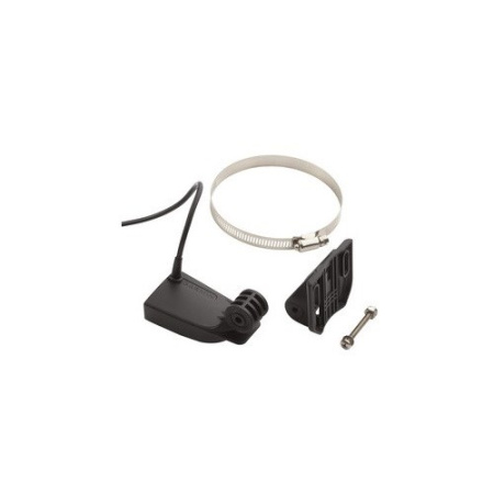 Трансдьюсер GT8HW-TM (010-12401-00) 010-12401-00 от прозводителя Garmin Трансдьюсер GT8HW-TM (010-12401-00) 010-12401-00 от прозводителя Garmin