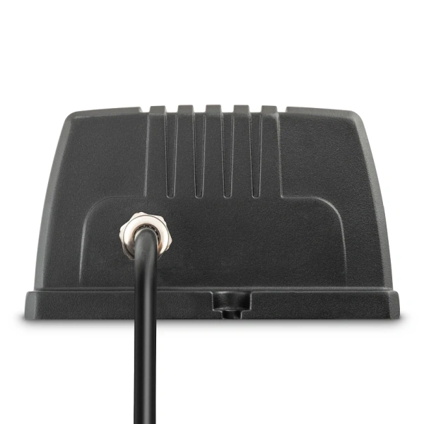 Precision Charger MK 220 PCL - 2 bank x 10 amps 1832201 от прозводителя Minn Kota