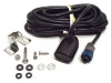 Lowrance HST-WSBL 83/200 kHz 000-0106-72 от прозводителя Lowrance Lowrance HST-WSBL 83/200 kHz 000-0106-72 от прозводителя Lowrance