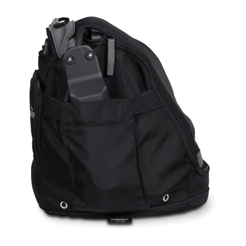 Garmin ECHOMAP UHD2 72sv/73sv + Panoptix PS22-IF