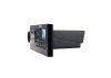 FUSION Marine Entertainment System Apollo MS-RA770 MS-RA770 от прозводителя Fusion
