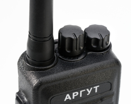 Аргут А-57 UHF RU51031 от прозводителя Аргут