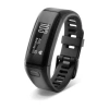 Garmin Vivosmart HR - |