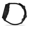 Garmin Instinct 2 - 45 мм SOLAR | Tactical | Black