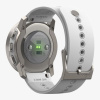 Часы Suunto 9 Peak Birch White Titanium, белые SS050519000 от прозводителя Suunto 
