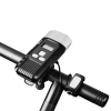 Велофара Fenix BC35R BC35R от прозводителя Fenix