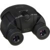 Бинокль PENTAX UP 8x21 S0061801 от прозводителя PENTAX