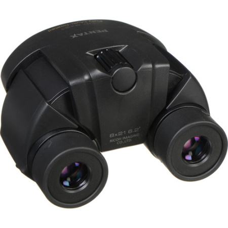 Бинокль PENTAX UP 8x21 S0061801 от прозводителя PENTAX
