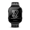 Garmin Approach S20 | Black