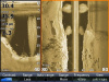 SIMRAD GO9 XSE с TotalScan