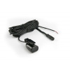 Lowrance Bullet Skimmer Transducer 000-14027-001 от прозводителя Lowrance Lowrance Bullet Skimmer Transducer 000-14027-001 от прозводителя Lowrance