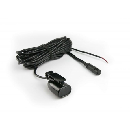 Lowrance Bullet Skimmer Transducer 000-14027-001 от прозводителя Lowrance Lowrance Bullet Skimmer Transducer 000-14027-001 от прозводителя Lowrance