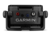 Garmin ECHOMAP UHD 72cv 010-02333-00 от прозводителя Garmin