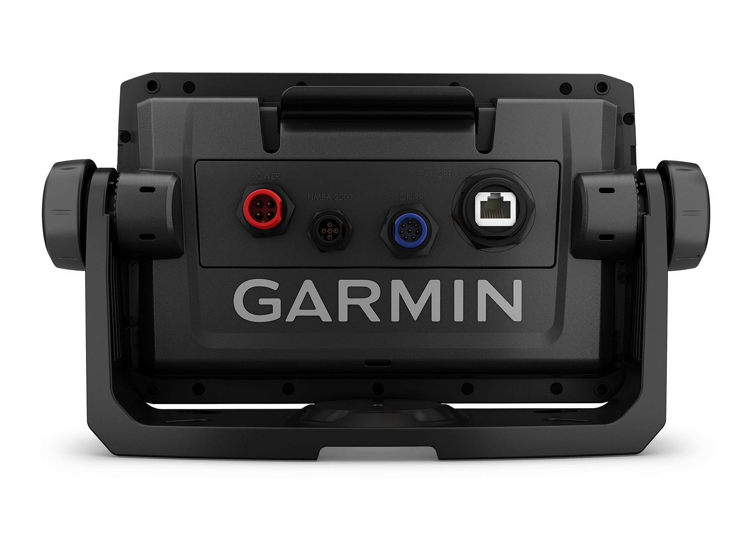 Garmin ECHOMAP UHD 72cv