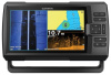 Garmin STRIKER PLUS 9sv с GT52HW-TM