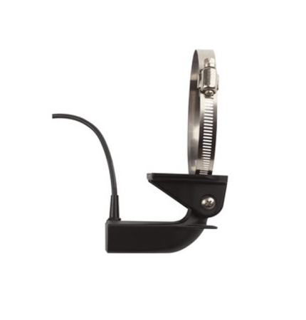 Трансдьюсер GT8HW-TM (010-12401-00) 010-12401-00 от прозводителя Garmin Трансдьюсер GT8HW-TM (010-12401-00) 010-12401-00 от прозводителя Garmin