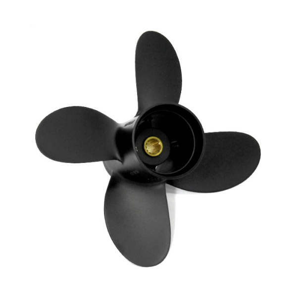 Винт гребной Solas 2113-093-11, 4x9.3x11 (R) 2113-093-11 от прозводителя Solas