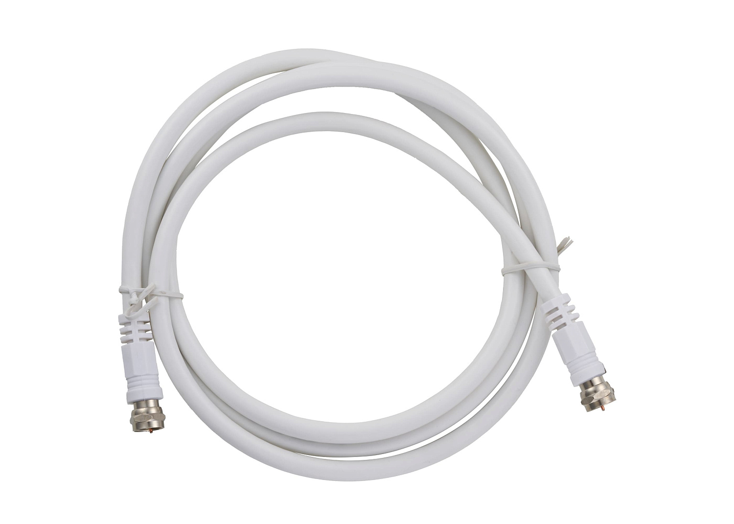 GLOMEX AVIOR TV Antenna / black