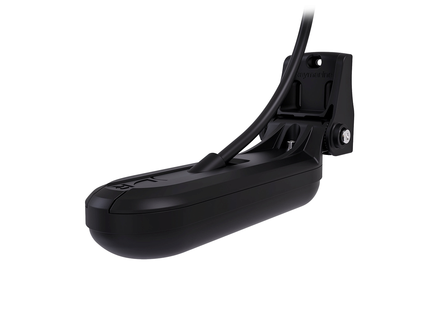 Raymarine Element