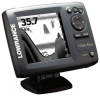 Lowrance MARK 5x Pro
