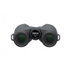 Бинокль PENTAX ZD 8x43 ED S0062701 от прозводителя PENTAX