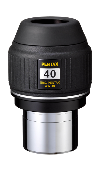 Окуляр PENTAX SMC XW-40-R (2'') S0070538 от прозводителя PENTAX