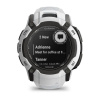 Garmin Instinct 2X Solar белый 010-02805-04 от прозводителя Garmin