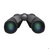 Бинокль PENTAX SP 12x50 WP S0065873 от прозводителя PENTAX