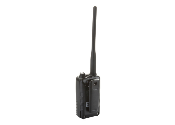 STANDARD HORIZON HX40E Handheld Radio HX40E от прозводителя STANDARD HORIZON