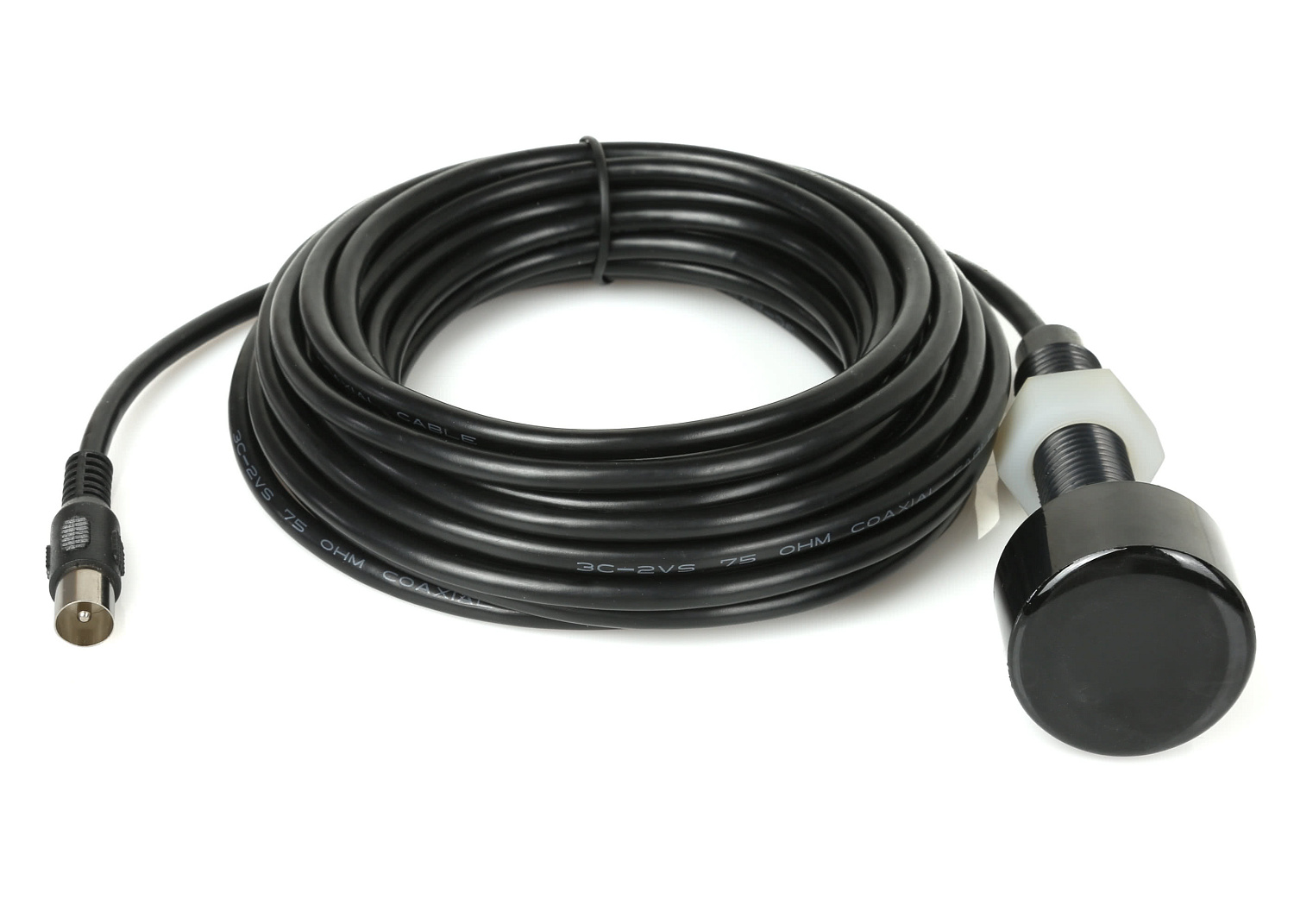 NASA MARINE Replacement Transducer