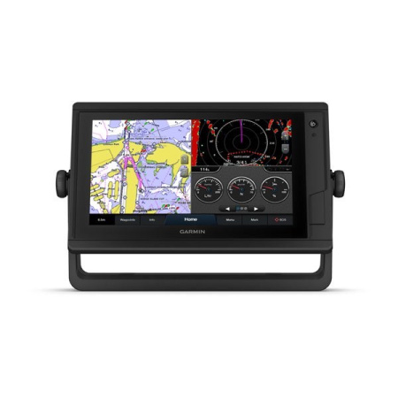 Garmin GPSMAP 922 PLUS