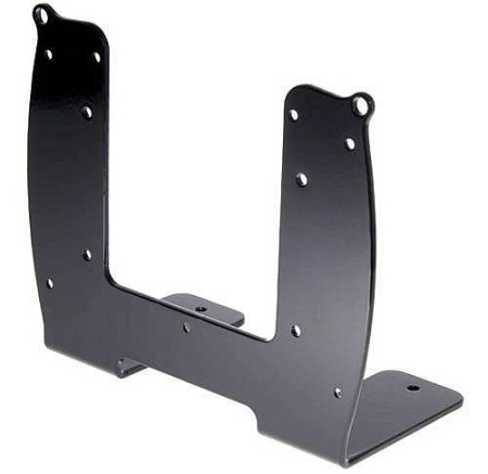 Raymarine Large Deck Bracket T050 от прозводителя Raymarine