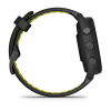 Garmin Forerunner 265S черный 010-02810-13 от прозводителя Garmin