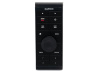 GARMIN Remote Control GRID20 / vertical 010-02011-00 от прозводителя Garmin