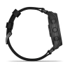 Garmin Tactix 7 - SOLAR | Pro Ballistics |