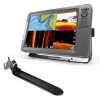 Lowrance HOOK2-12 TripleShot