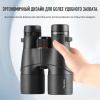 Бинокль Eyeskey Surge - 12x50 EyeS-B147 от прозводителя Eyeskey