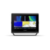 Garmin GPSMAP 723xsv/743xsv 010-02365-02 от прозводителя Garmin