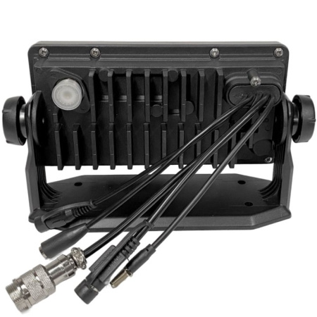 NavCom СРС-160А СРС-160А от прозводителя NavCom