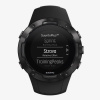 Часы Suunto 5 All Black, черные SS050299000 от прозводителя Suunto 