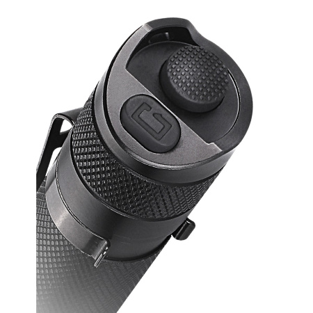 Фонарь Fenix TK25IR TK25IR от прозводителя Fenix