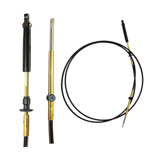 Трос управления C14 17" C14 17" от прозводителя Ultraflex