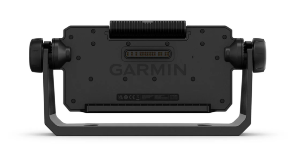 Крепление с быстросъемной подставкой Garmin echomap UHD2 9Х 010-13115-12 от прозводителя Garmin