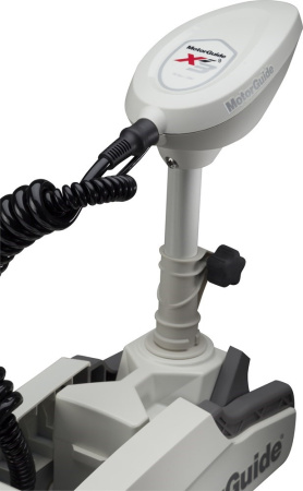 MotorGuide Xi3 Wireless Saltwater 55lb 54" 941600020 от прозводителя MotorGuide