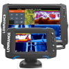 Lowrance Elite Ti  от прозводителя 
