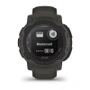 Garmin Instinct 2s - 40 мм Standard | Mist Grey